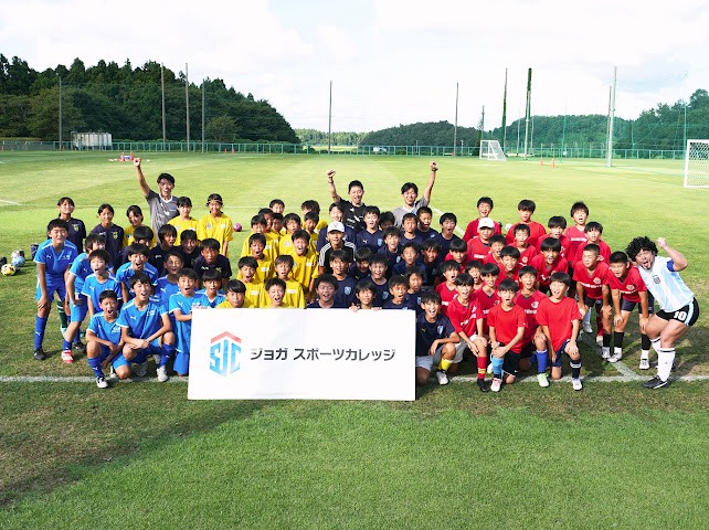イベント写真③